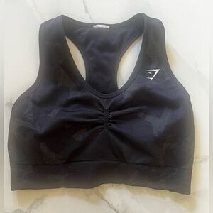 GYMSHARK Sport Bra sz S
